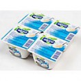 /products/alpro-dezert-sojovy-kokos-chlaz-4x125g/